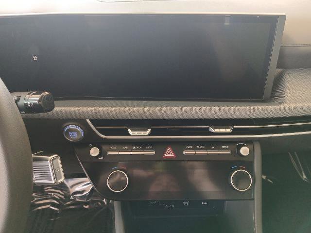 Used 2024 Hyundai Sonata SEL image 15