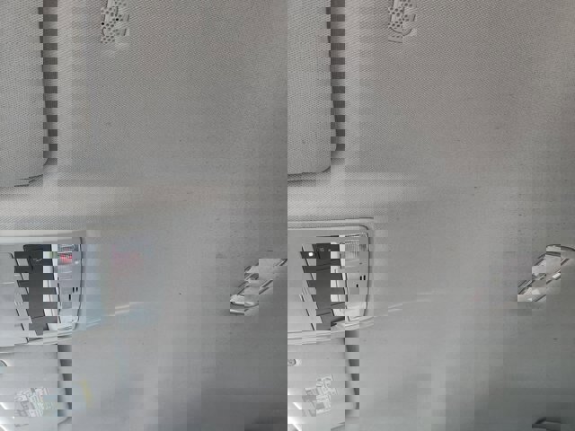 Used 2022 Toyota Tacoma SR5 image 23