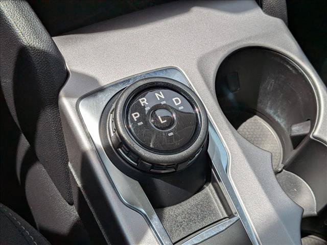 Certified 2024 Ford Bronco Sport Big Bend w/ Convenience Package AWD/4WD image 19