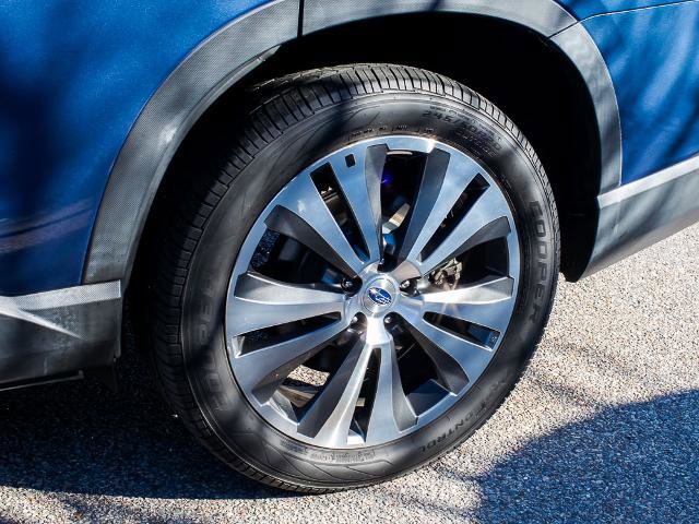 Used 2020 Subaru Ascent Limited w/ Technology Package image 6