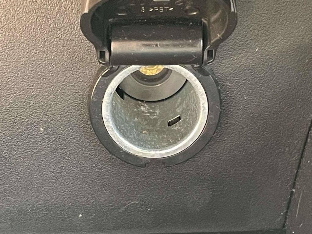 Used 2025 Nissan Altima 2.5 S FWD image 22