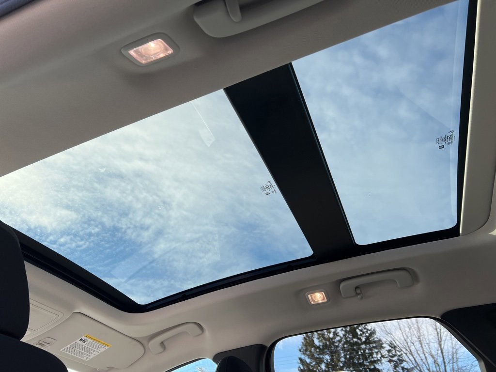 Certified 2023 Ford Escape Active w/ Tech Pack #2 image 31