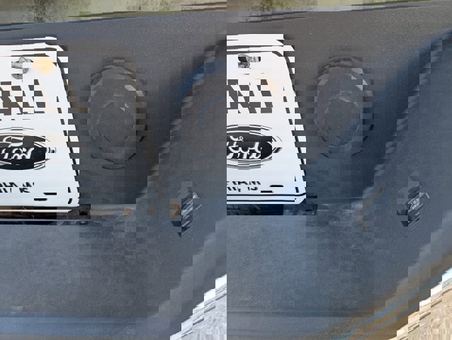 Used 2019 GMC Sierra 1500 SLT w/ SLT Premium Package image 37