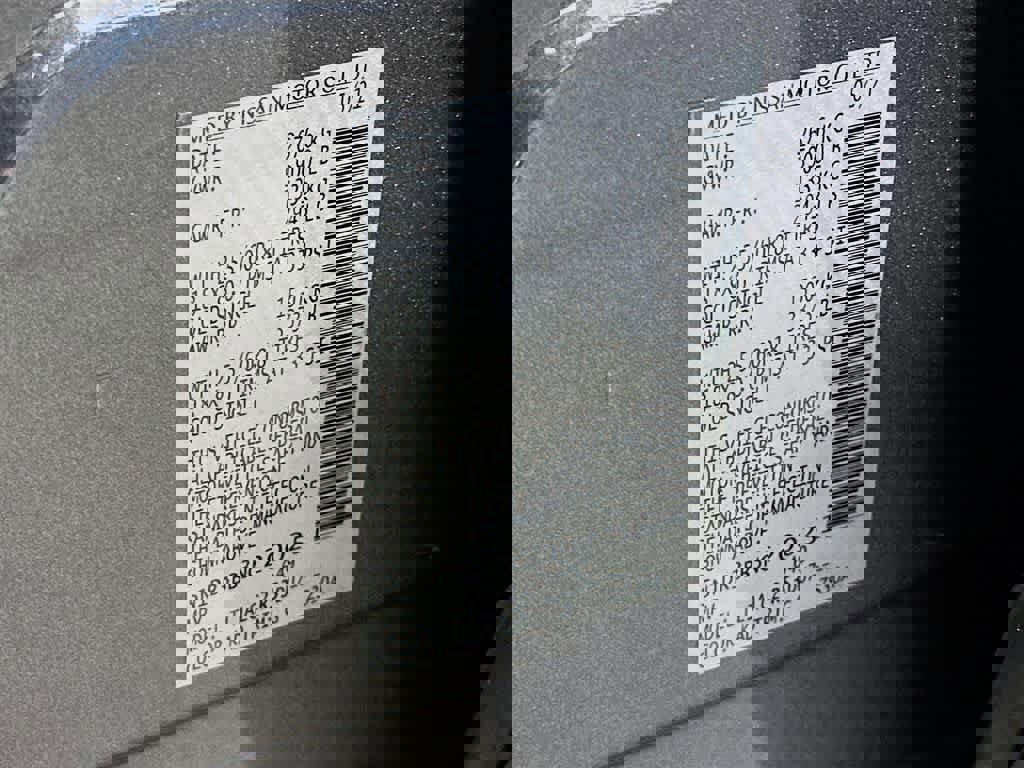 Used 2022 Nissan Pathfinder SV w/ SV Premium Package FWD image 26