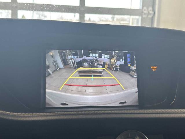 Used 2017 Lexus ES 350 image 14