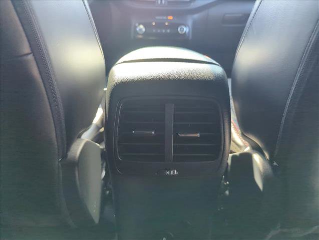 Certified 2024 Ford Escape ST-Line w/ Tech Pack #1 AWD/4WD image 19