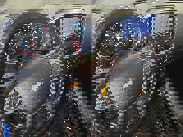 Used 2022 Chevrolet Colorado Z71 image 13