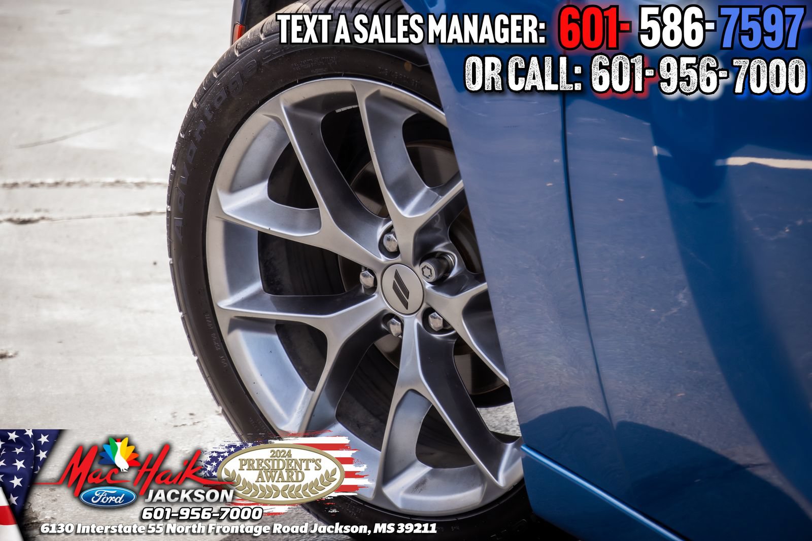 Used 2022 Dodge Charger SXT w/ Plus Group RWD image 4
