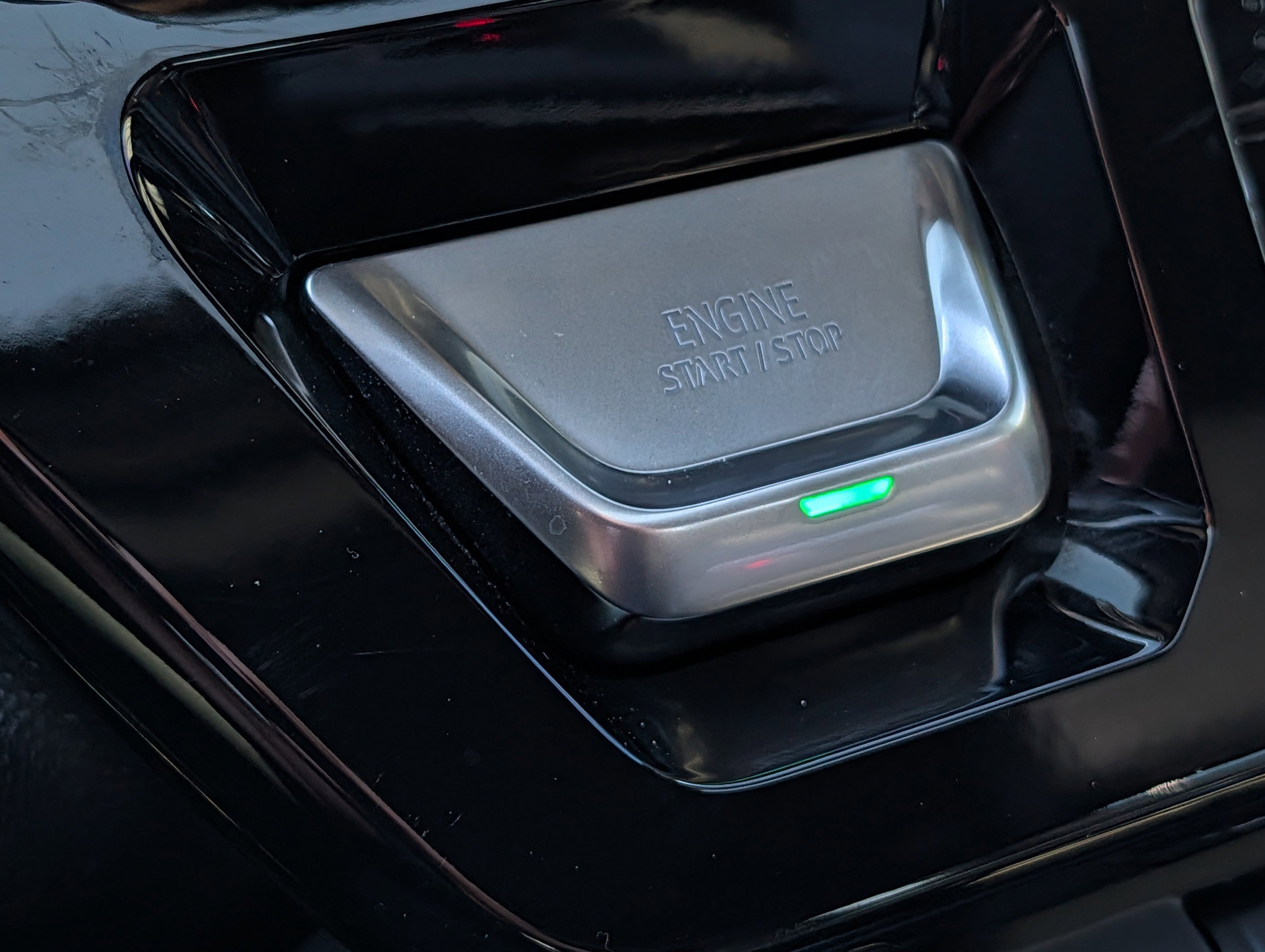 Used 2025 GMC Sierra 1500 AT4 w/ AT4 Premium Package image 43