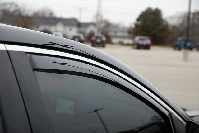 Certified 2023 Ford Escape Active image 25