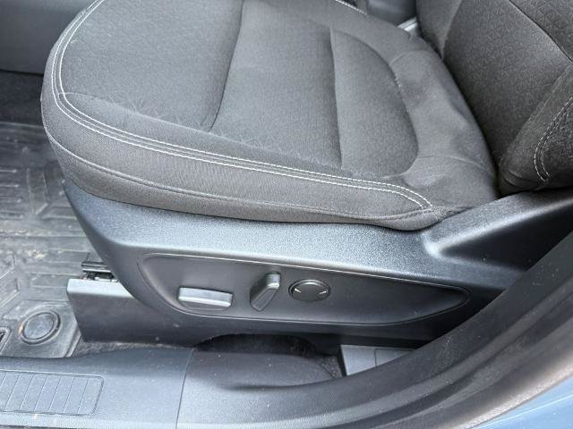 Certified 2024 Ford Escape Active w/ Tech Pack #1 AWD/4WD image 31