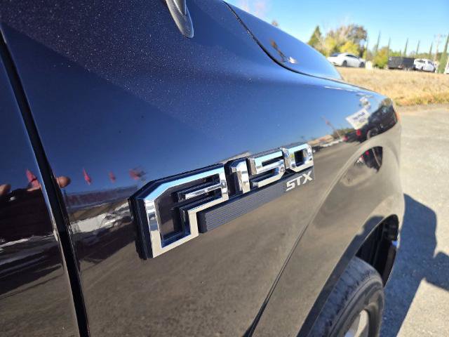 Certified 2018 Ford F150 XL w/ Equipment Group 101A Mid AWD/4WD image 31