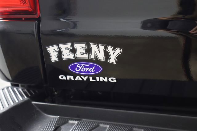 Certified 2023 Ford F150 Lariat w/ Equipment Group 502A High image 72