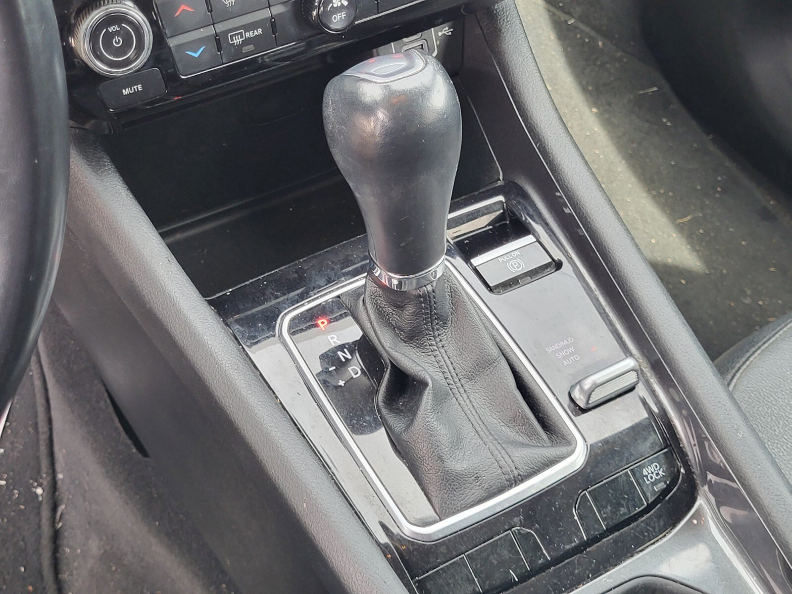 Used 2022 Jeep Compass Latitude w/ Sun and Sound Group image 26