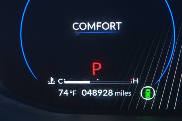 Used 2023 Acura MDX SH-AWD w/ Advance Package image 36
