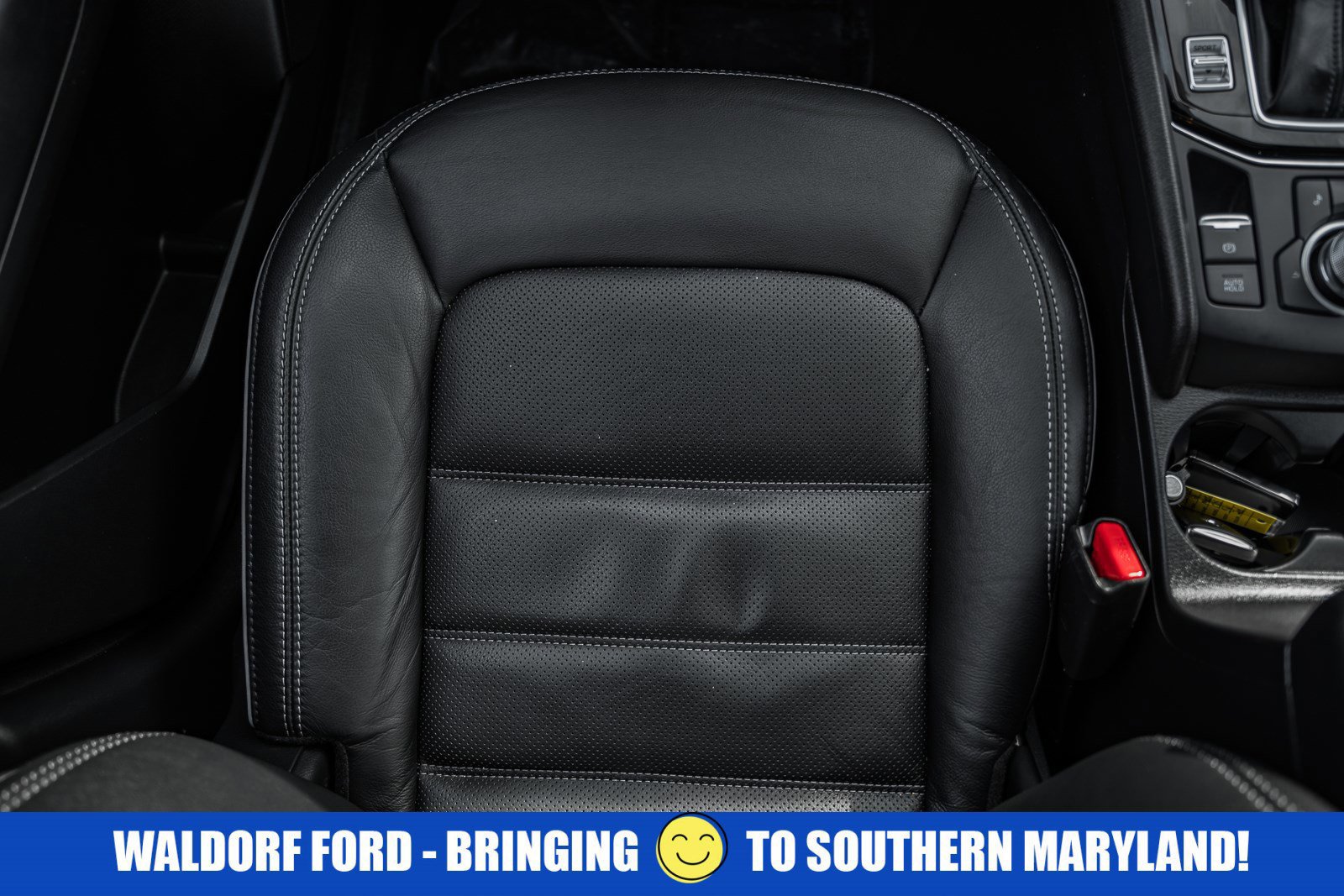 Used 2024 MAZDA CX-5 AWD 2.5 S w/ Preferred Package image 32