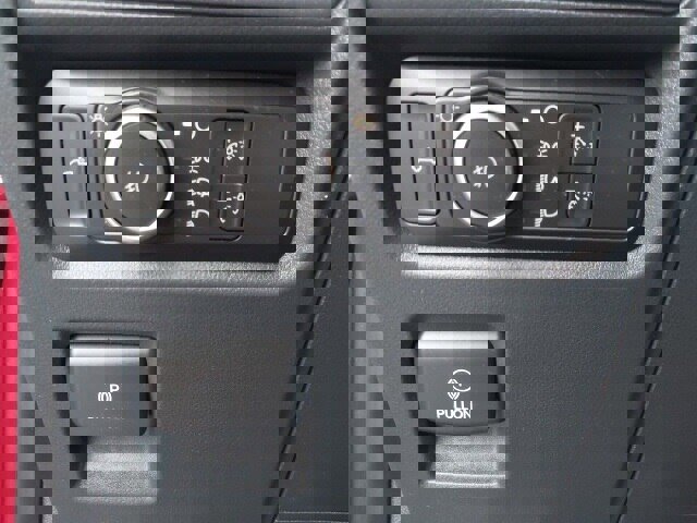 Certified 2022 Ford F150 XLT w/ Equipment Group 301A Mid image 16