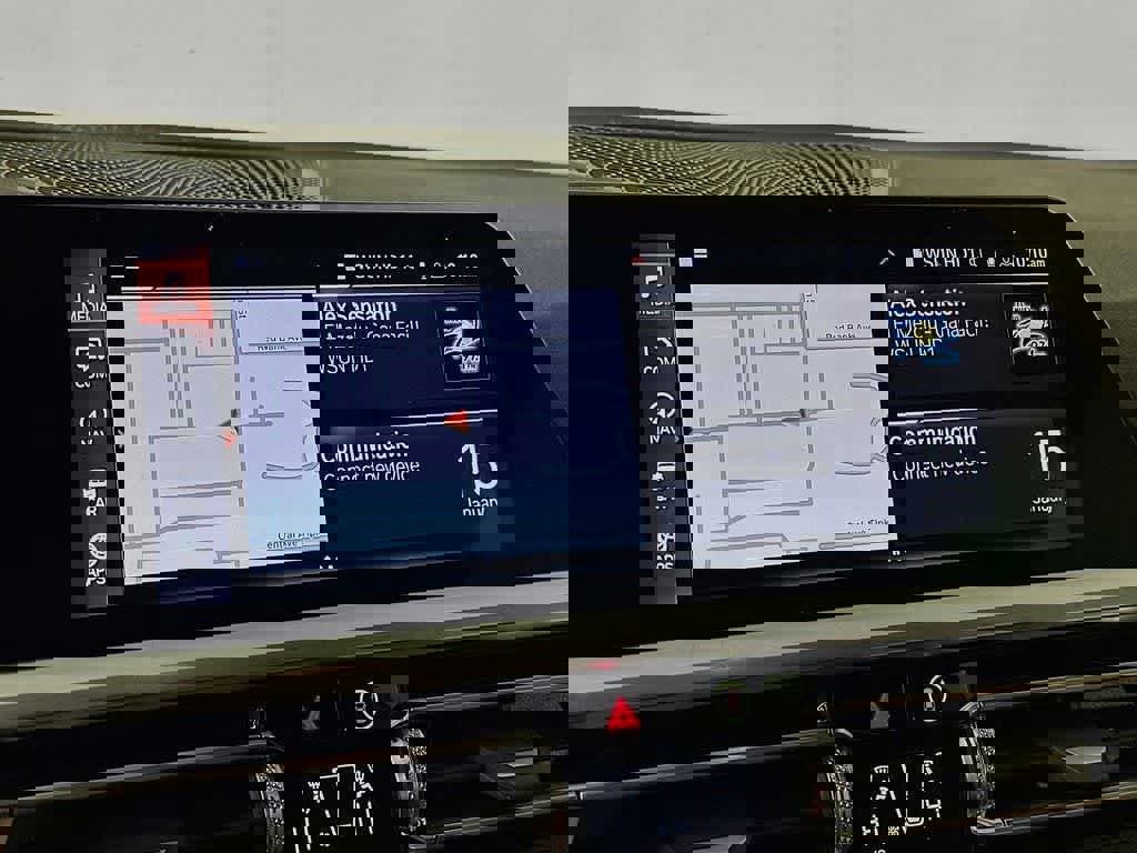 Used 2023 BMW 430i 430i image 19