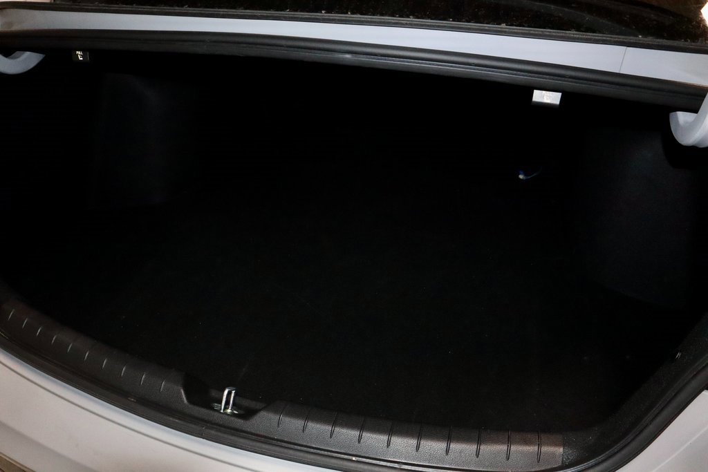 Used 2023 Kia K5 GT-Line image 14