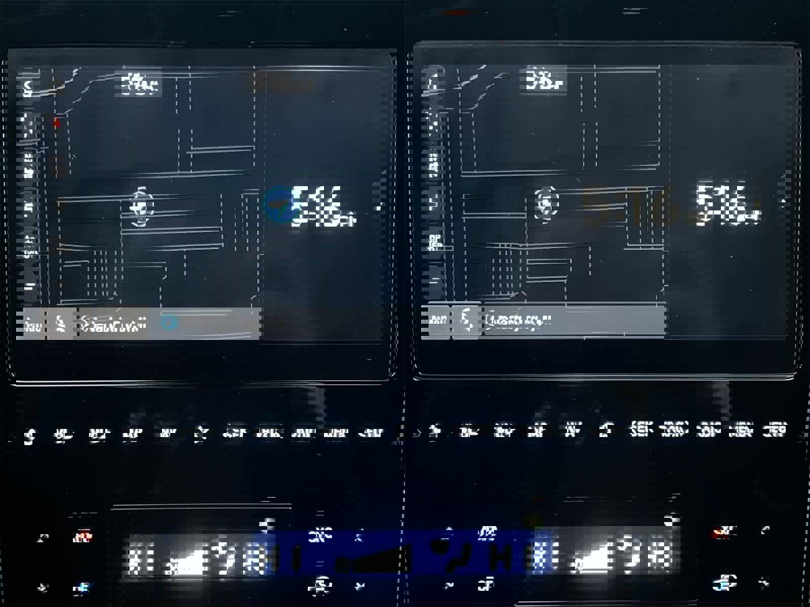 Used 2022 Hyundai Tucson Limited image 28