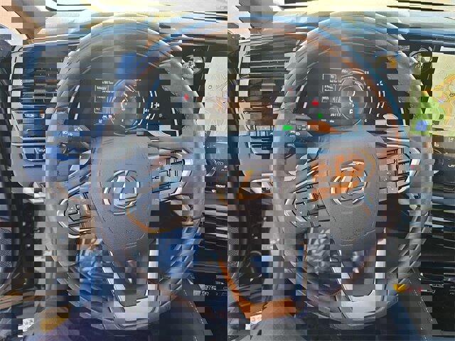 Used 2023 Lexus RX 350h image 14