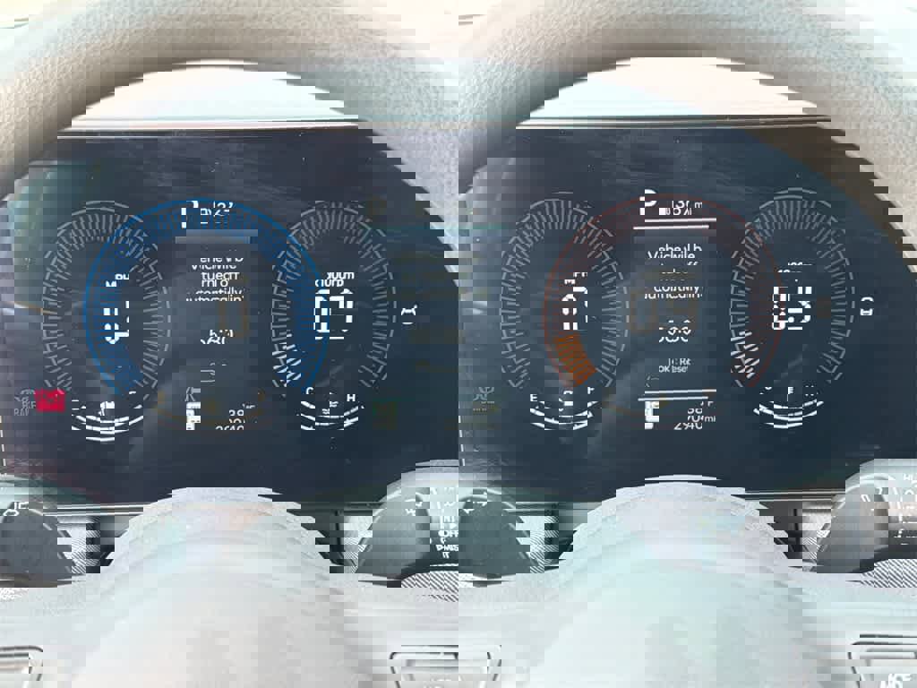 Used 2025 Hyundai Sonata SEL image 24