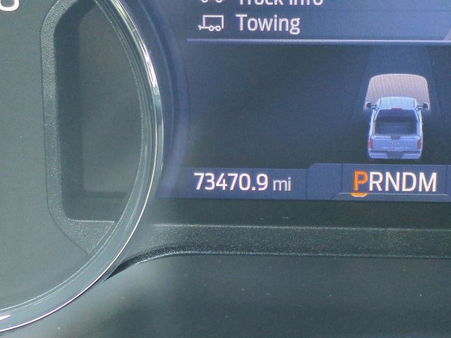 Certified 2021 Ford F150 XLT w/ Equipment Group 302A High AWD/4WD image 27