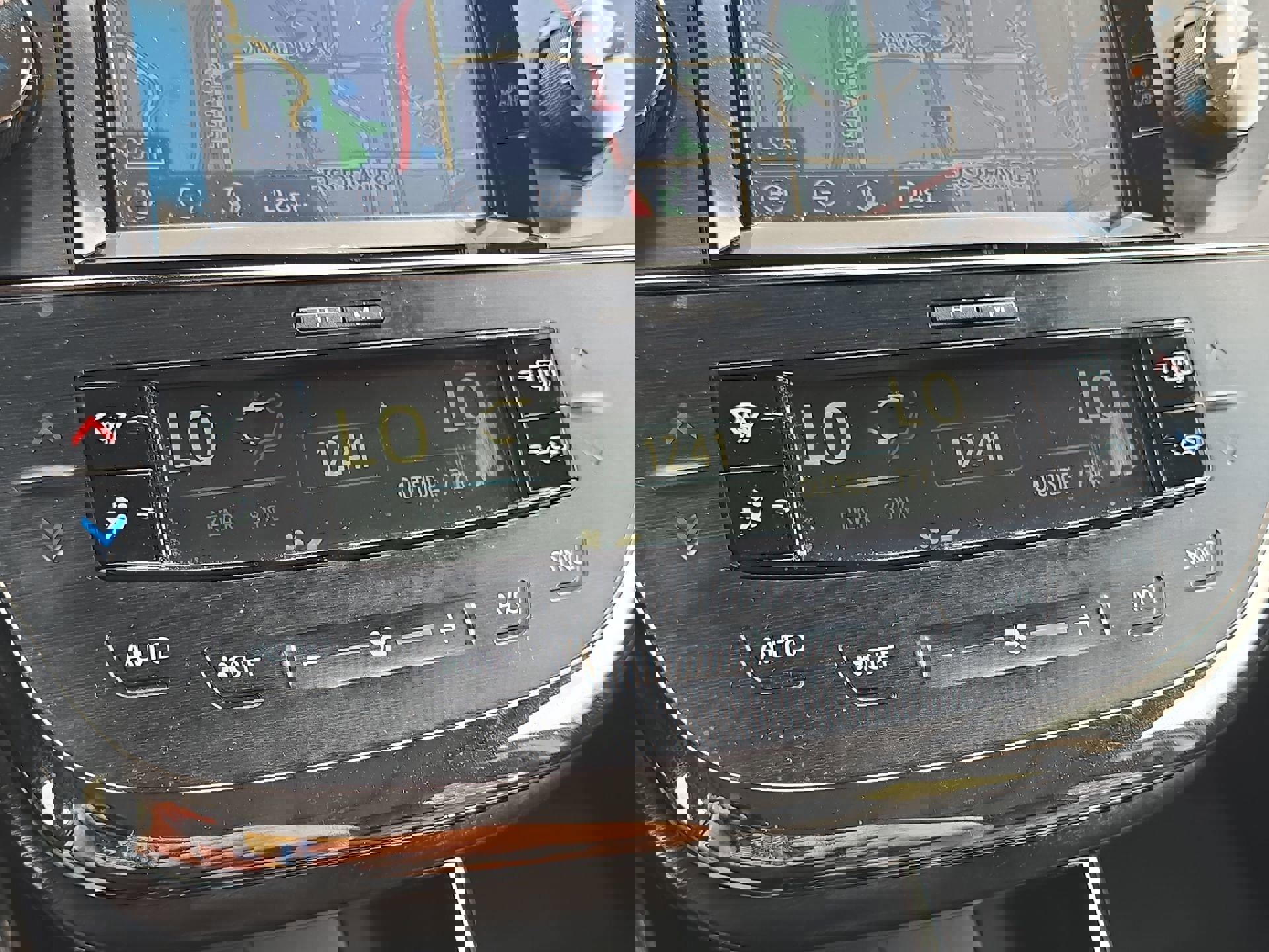 Used 2018 Toyota Avalon Limited w/ All Weather Liner Package image 19