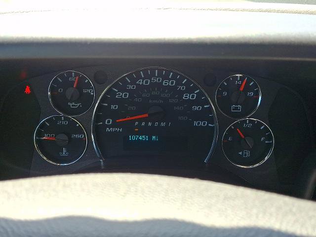 Used 2021 GMC Savana 3500 w/ Power Convenience Package RWD image 18