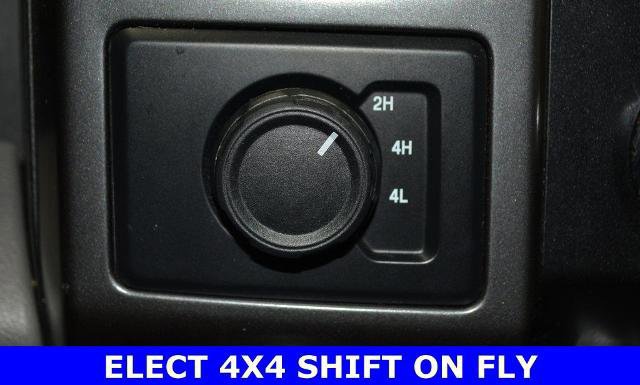 Certified 2019 Ford F150 XLT w/ XTR Package image 20