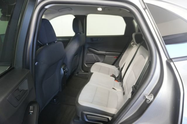 Certified 2024 Ford Escape Active w/ Cold Weather Package FWD image 21