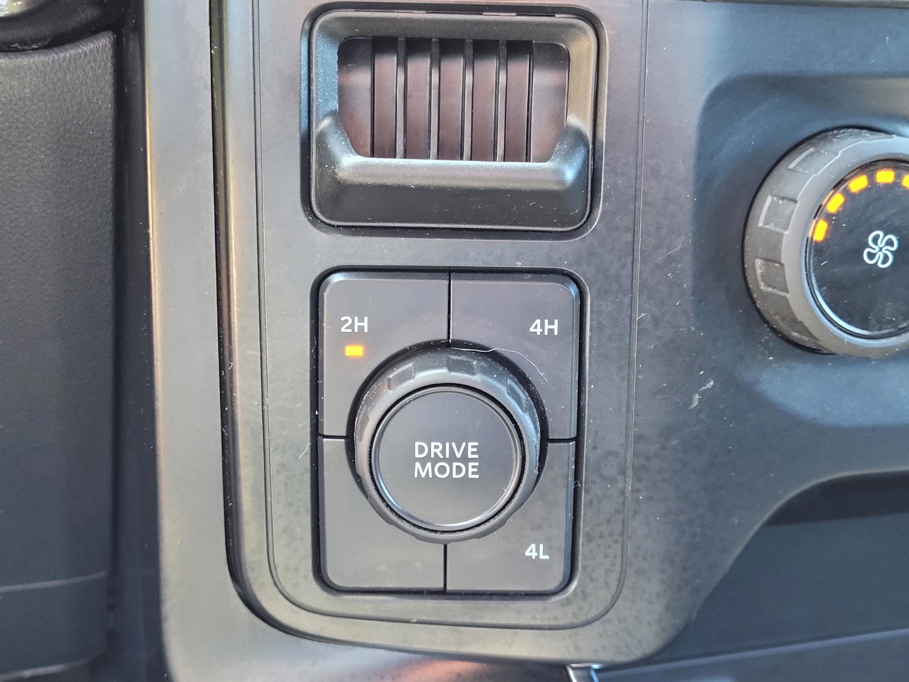 Certified 2023 Ford F150 XL w/ STX Appearance Package AWD/4WD image 23