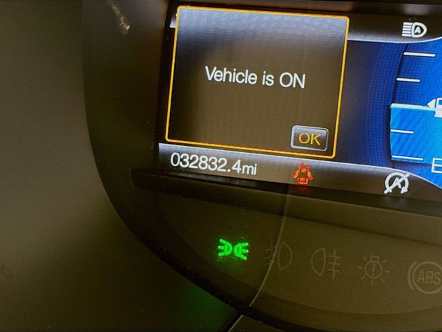 Certified 2022 Ford Edge SEL w/ Convenience Package image 12