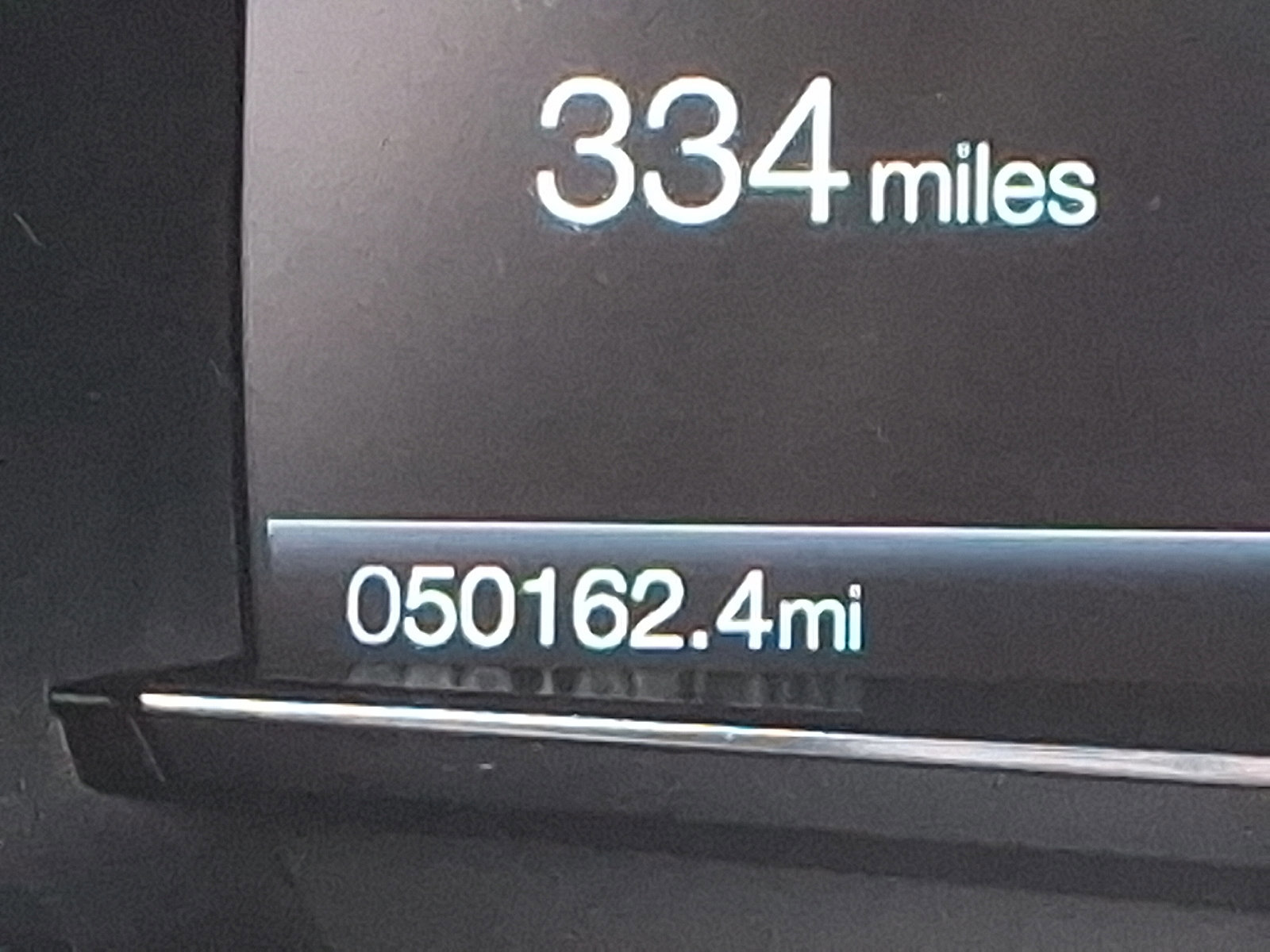 Certified 2019 Ford Explorer Sport w/ Equipment Group 401A image 21