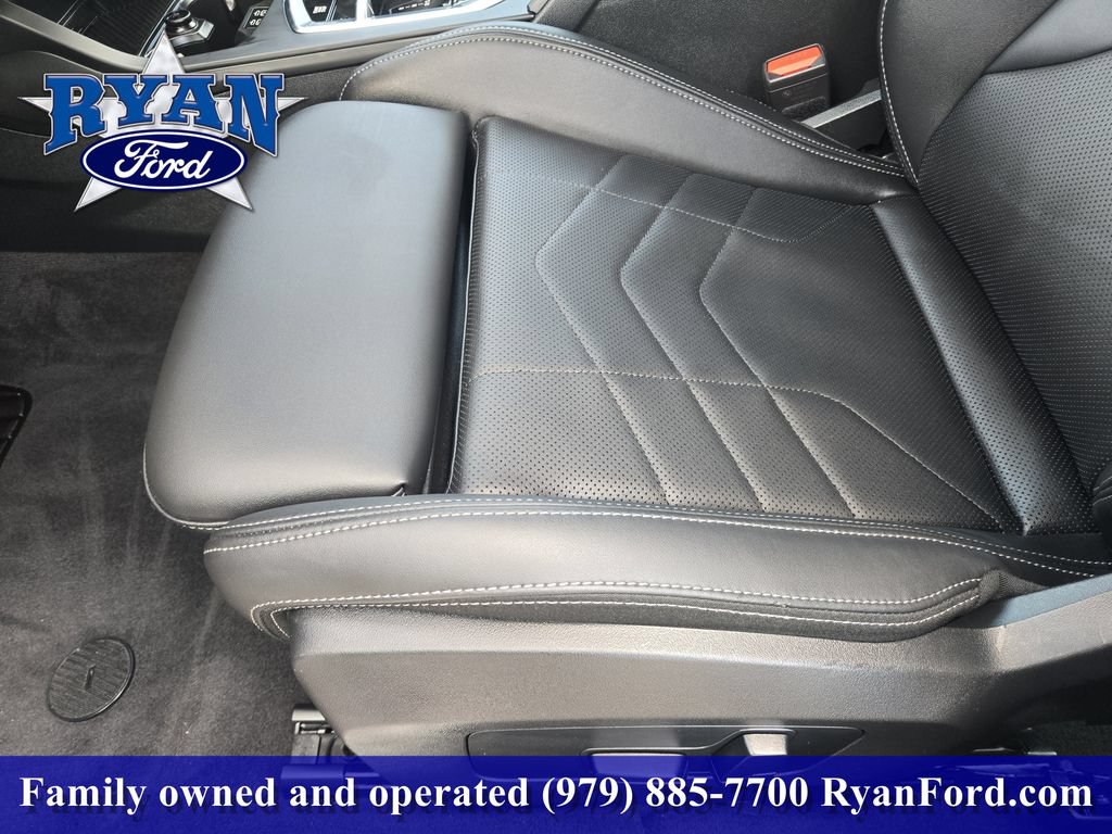 Used 2026 BMW 228i FWD image 16