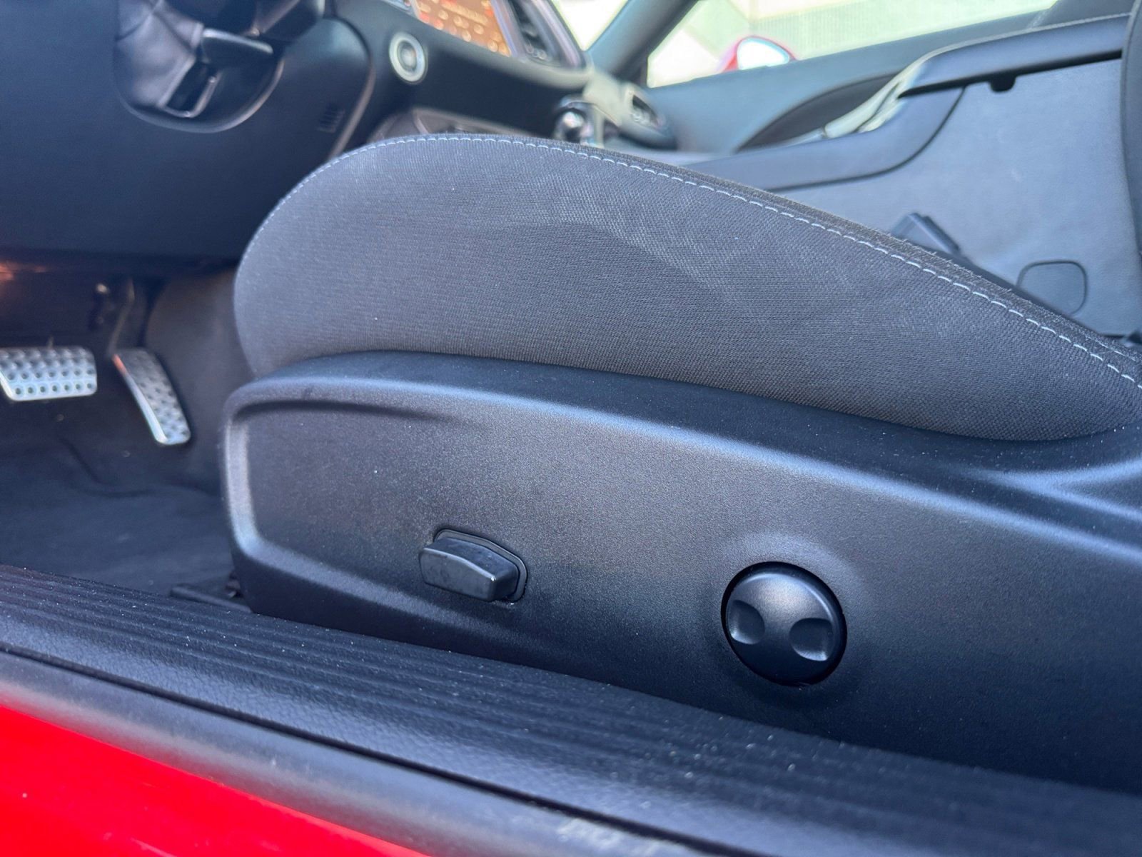 Used 2023 Dodge Challenger R/T Scat Pack image 17