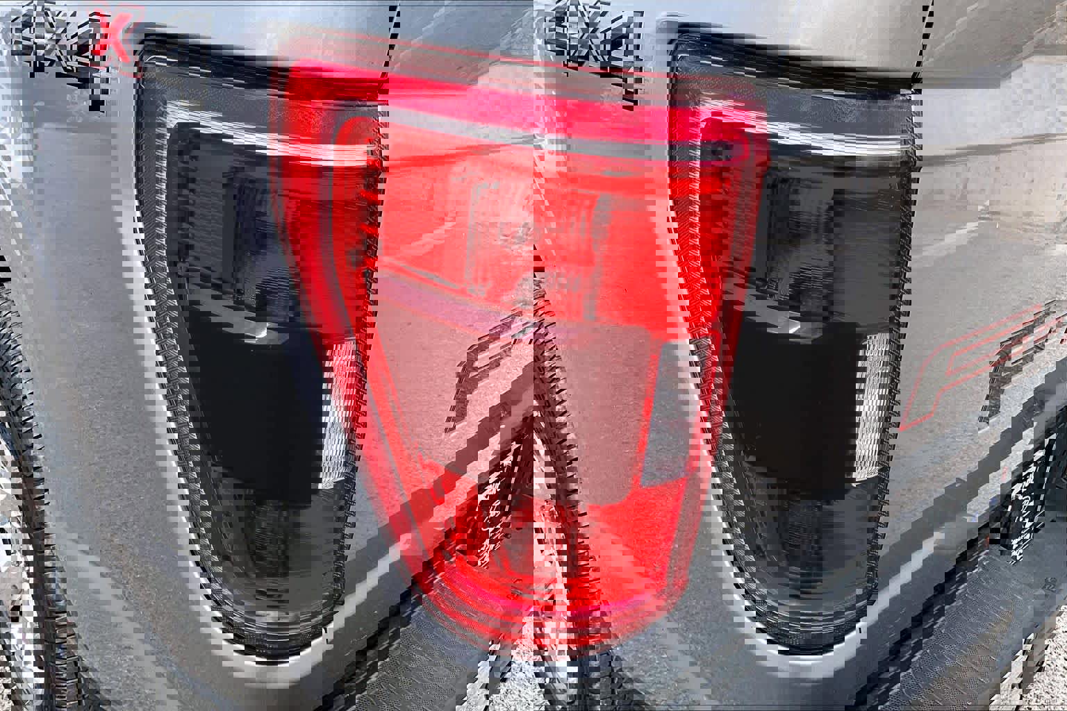 Certified 2022 Ford F150 XLT w/ Equipment Group 302A High image 28