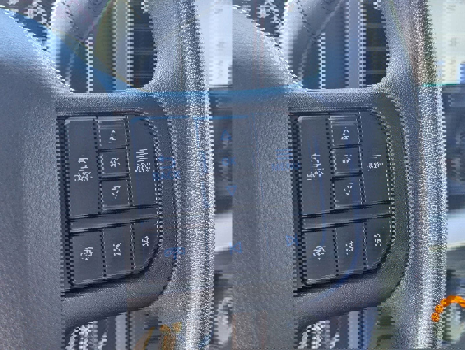 Certified 2022 Ford F150 XLT w/ Trailer Tow Package image 24