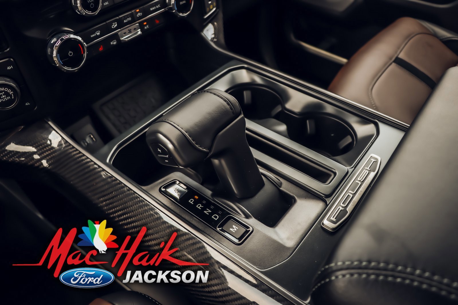 Certified 2024 Ford F150 XLT w/ Equipment Group 303A High image 42