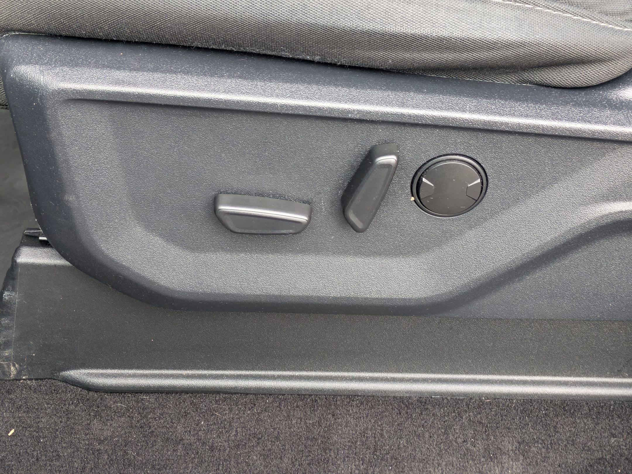 Certified 2023 Ford F150 XLT w/ Equipment Group 302A High image 13