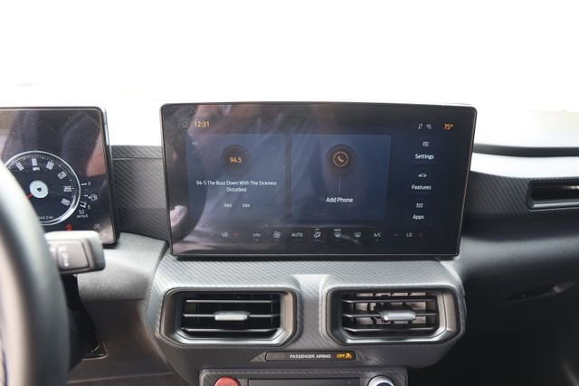 Certified 2025 Ford Mustang GT image 16