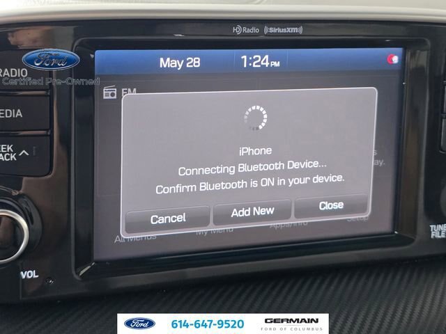 Used 2020 Hyundai Tucson Value FWD image 34