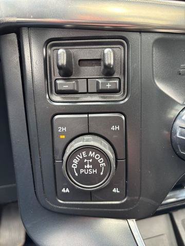 Certified 2022 Ford F150 Raptor w/ Raptor 37 Performance Package AWD/4WD image 27