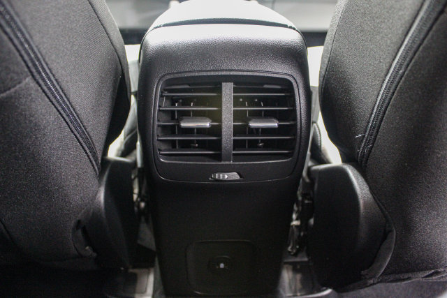 Certified 2023 Ford Escape Active AWD/4WD image 24