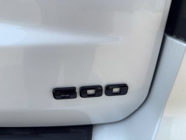 Used 2022 Cadillac Escalade Sport Platinum AWD/4WD image 37