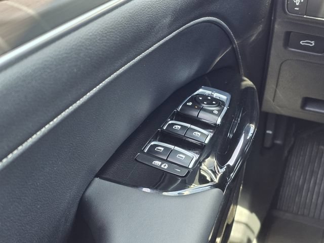 Used 2025 Kia K5 GT-Line FWD image 17