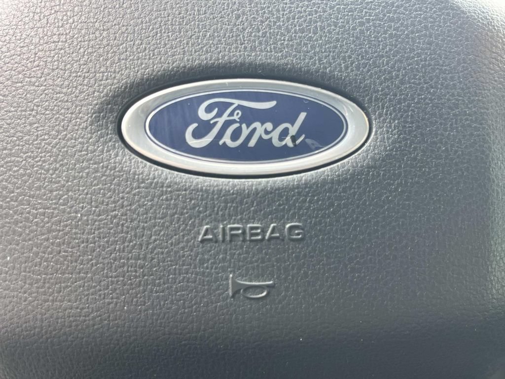 Certified 2024 Ford F250 XL w/ XL Chrome Package AWD/4WD image 34