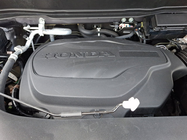 Used 2021 Honda Pilot Touring image 31