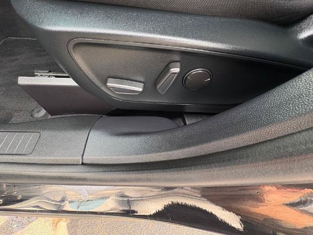 Certified 2020 Ford Escape SE AWD/4WD image 11