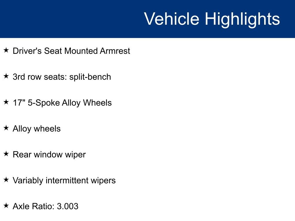 Used 2020 Toyota Sienna L image 24